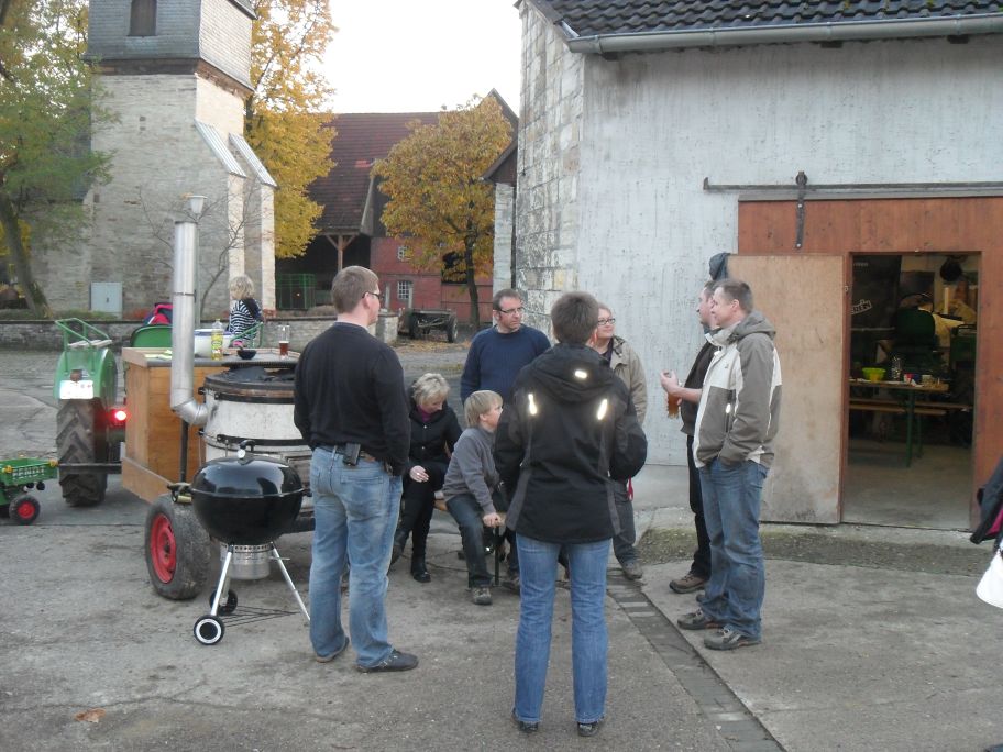 SDC10811.JPG