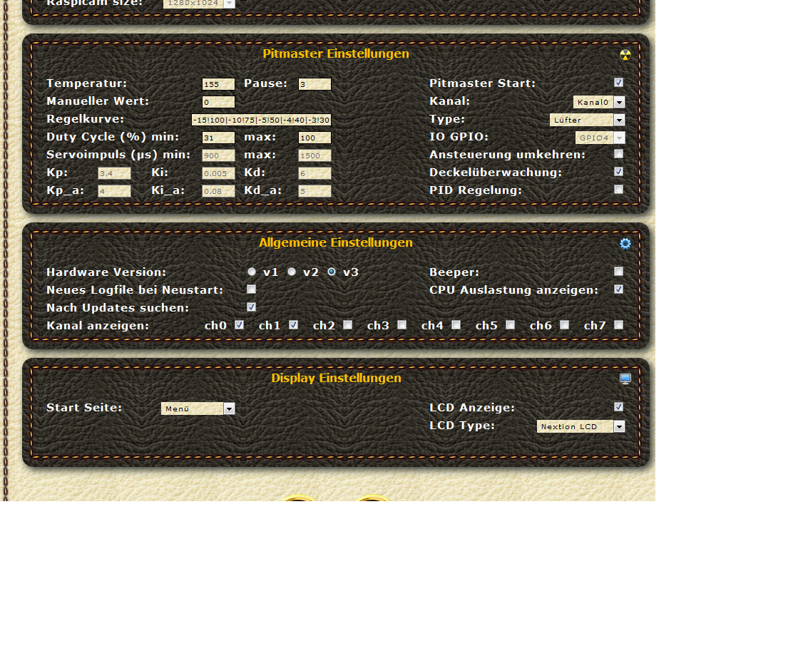 setting 3.png
