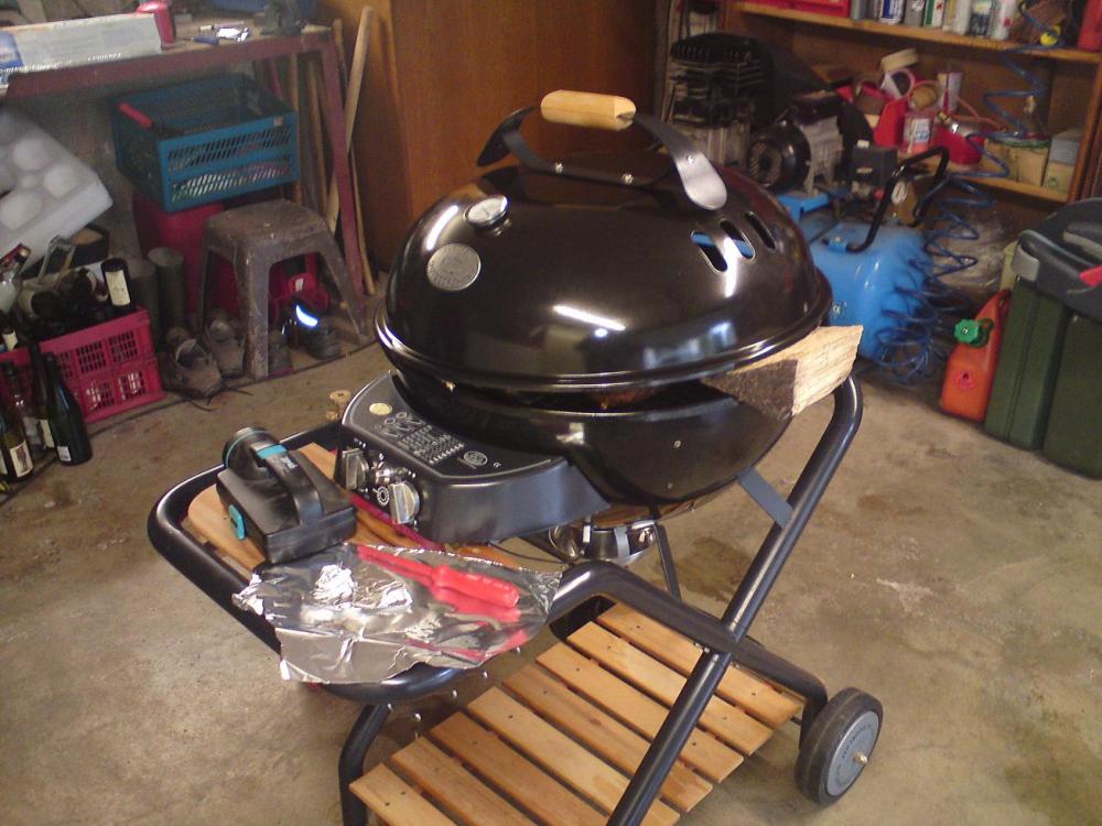 setup.jpg