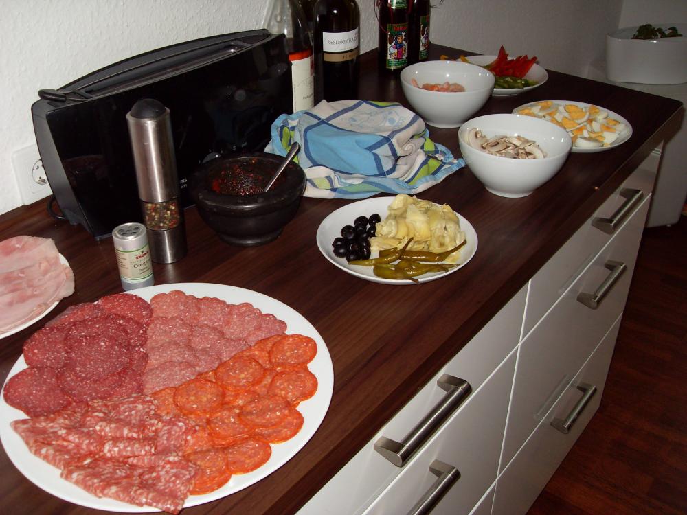 Setup.jpg