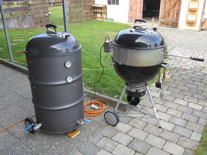 setup.JPG