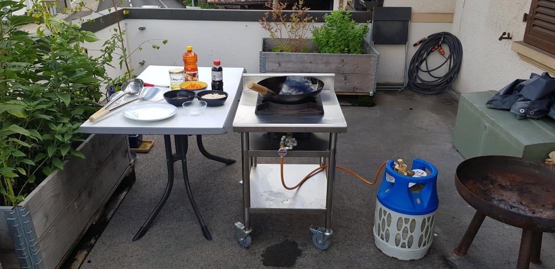 setup.jpg