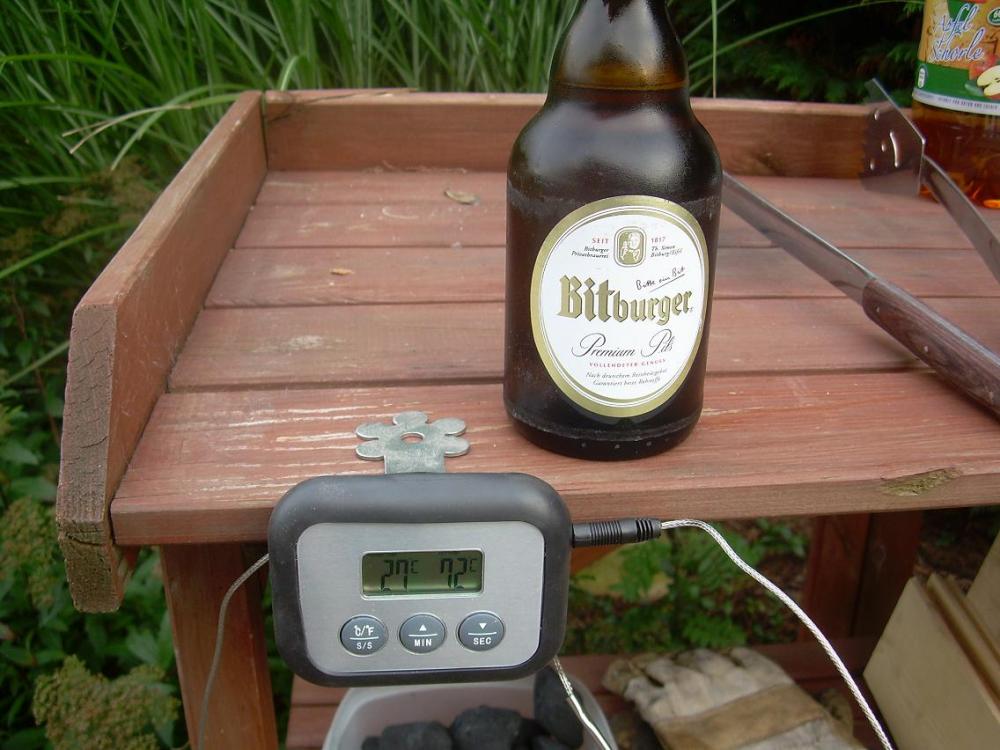 Setup2.jpg
