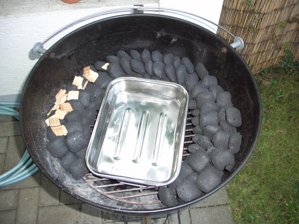 setup_1.jpg