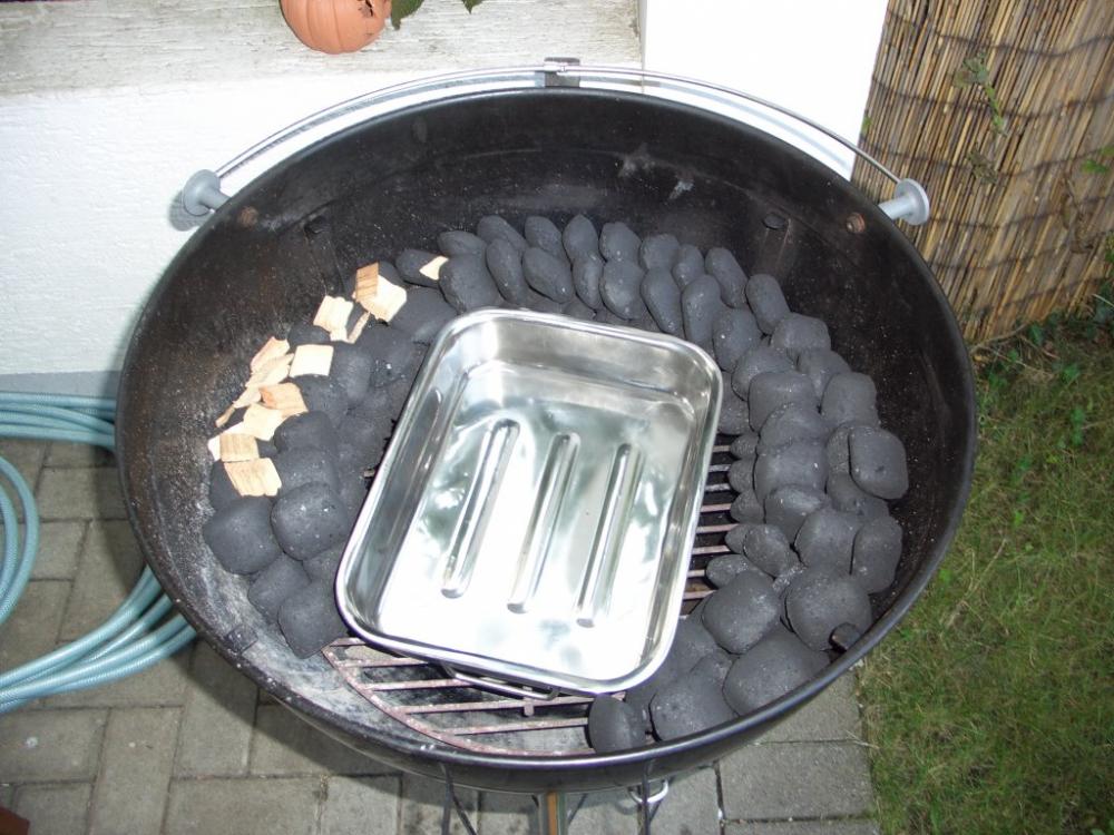 setup_2.jpg