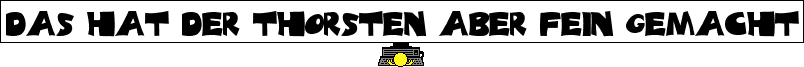sign.php.png