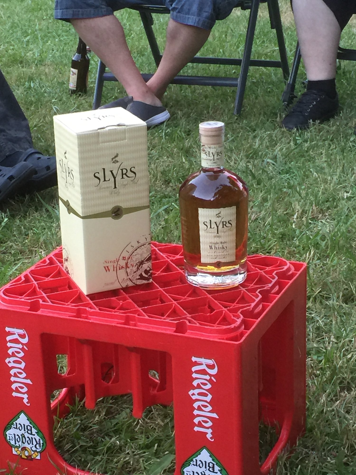 slyrs.jpeg