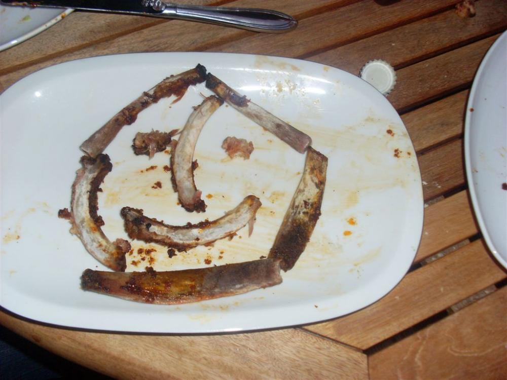 smiley.jpg
