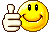 smiley1099.gif