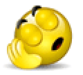 smiley112.gif