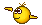smiley1680.gif