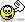 smiley2343.gif
