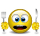 smiley3546.gif