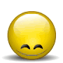 smiley3644.gif