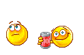 smiley4207.gif