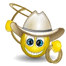 smileys-cowboy-231622.gif