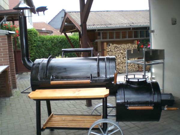 smo7.jpg
