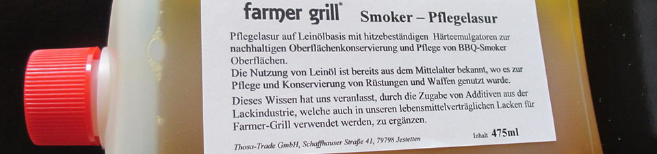 smoker-pflegelasur-farmer-grill.jpg