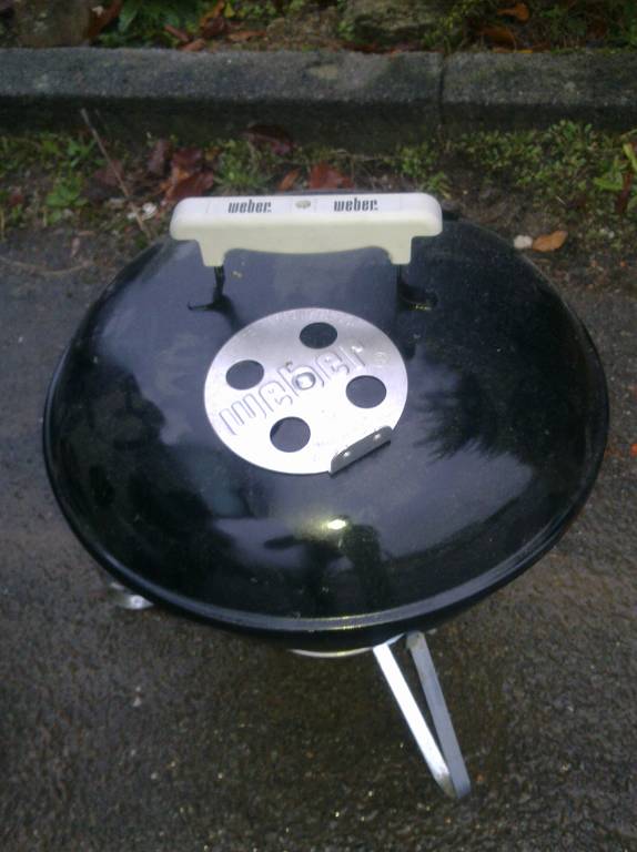 smokey0001.jpg