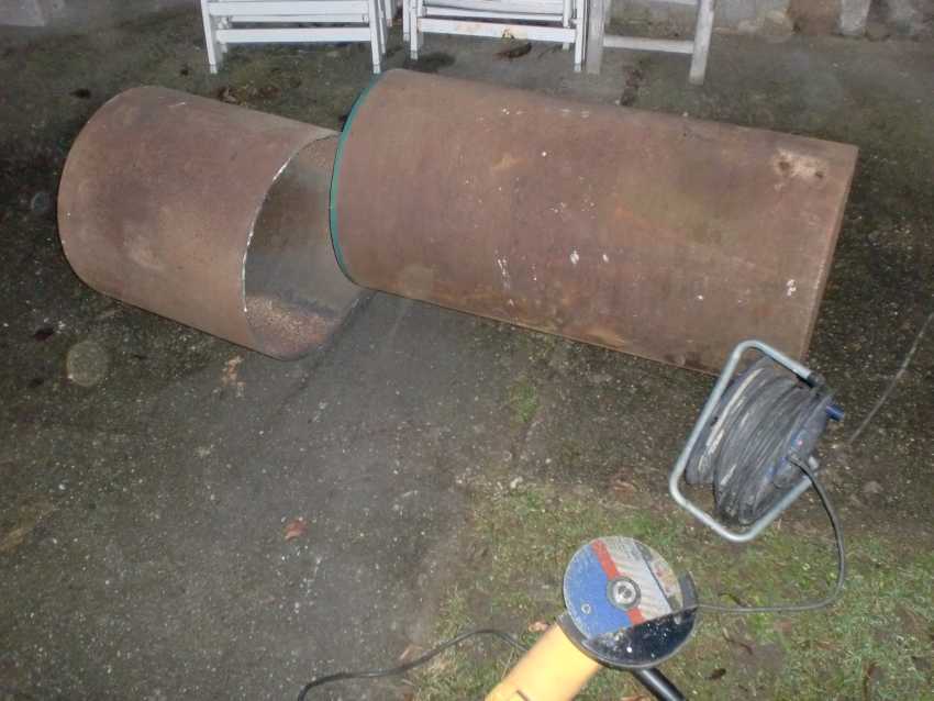 smoki2.jpg