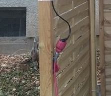 Socket.JPG