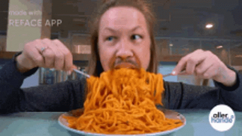 spaghetti.gif