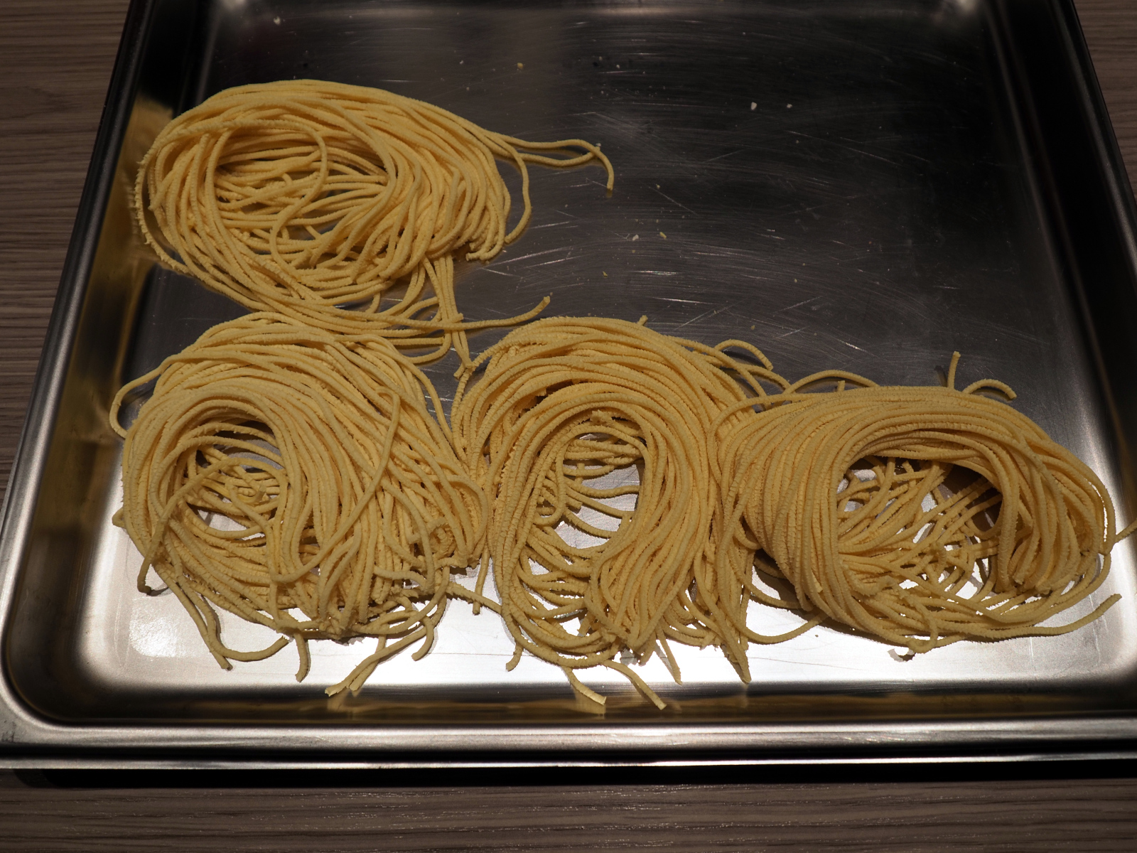 Spaghetti_komplett_13.1.2022.JPG