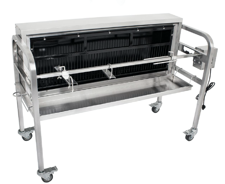 Spanferkelgrill.png