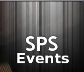 sps-logo-website.PNG
