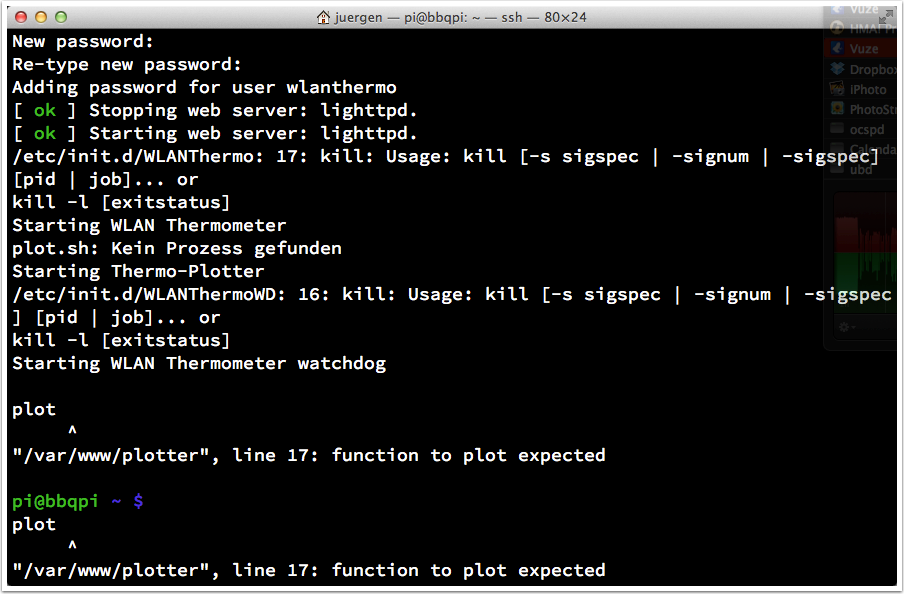 ssh.png