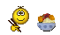 staebchen.gif