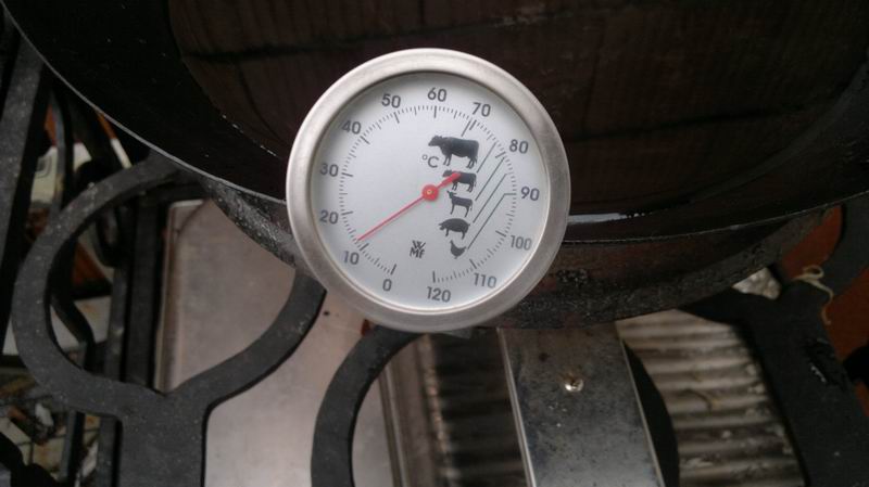 Starttemp.jpg