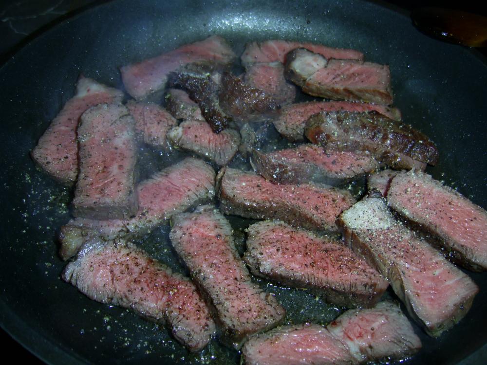 Steak-Sandwich 006.jpg