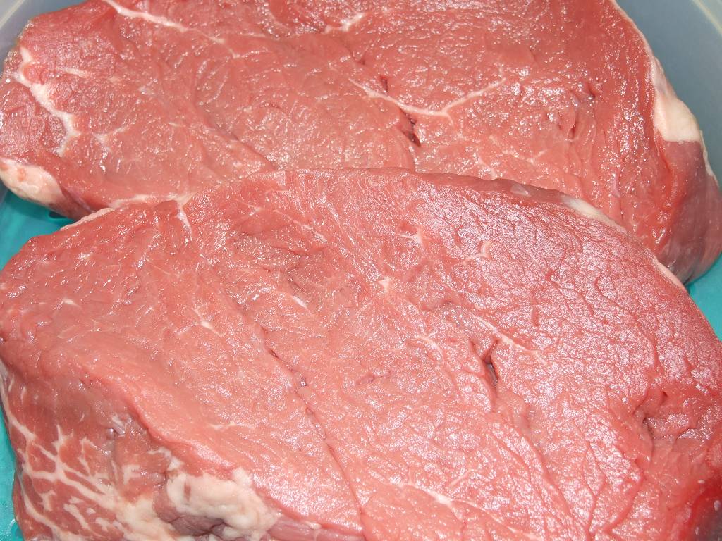 steak0001.jpg