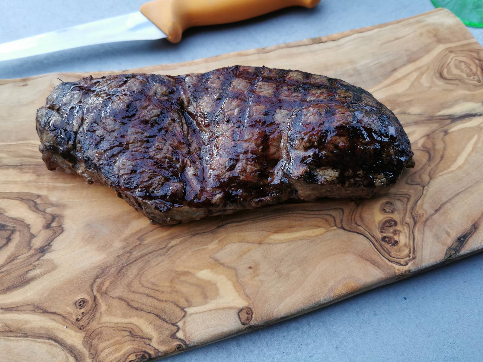 Steak0004.jpg
