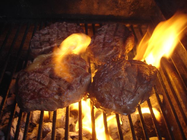 Steak010.jpg