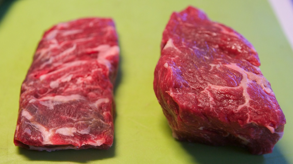 Steak1.jpg