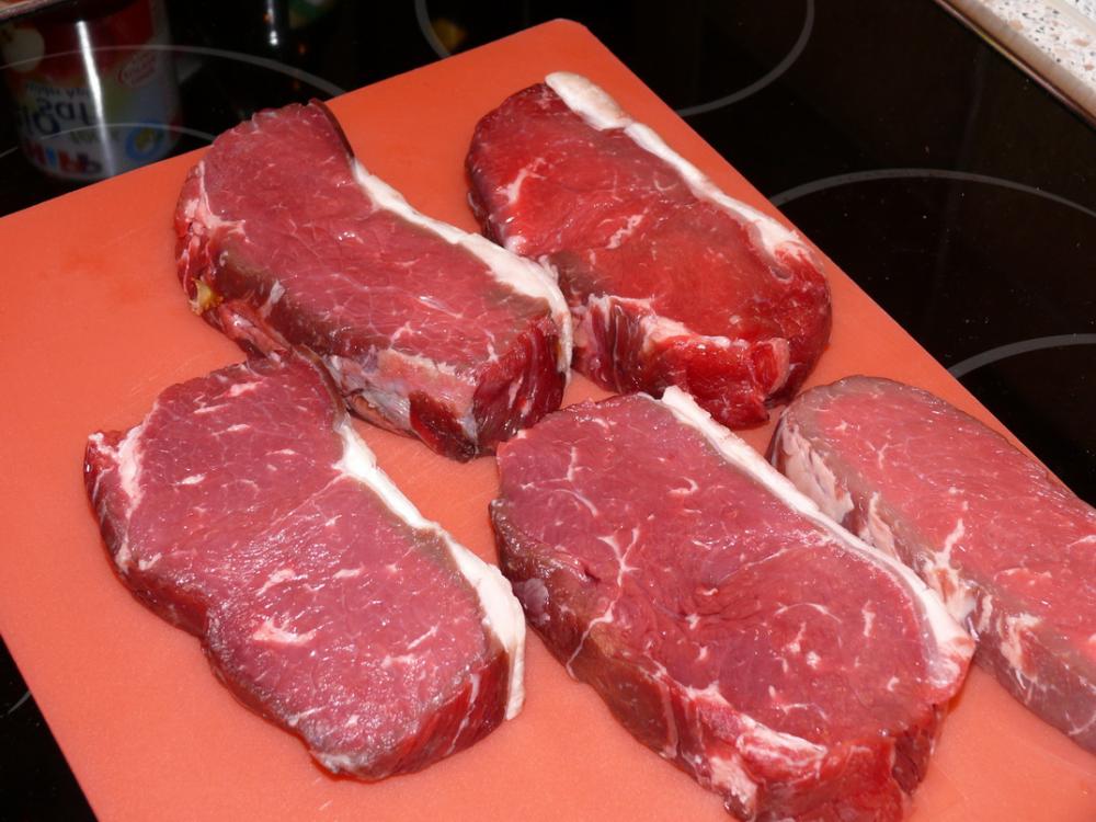 Steak2.jpg