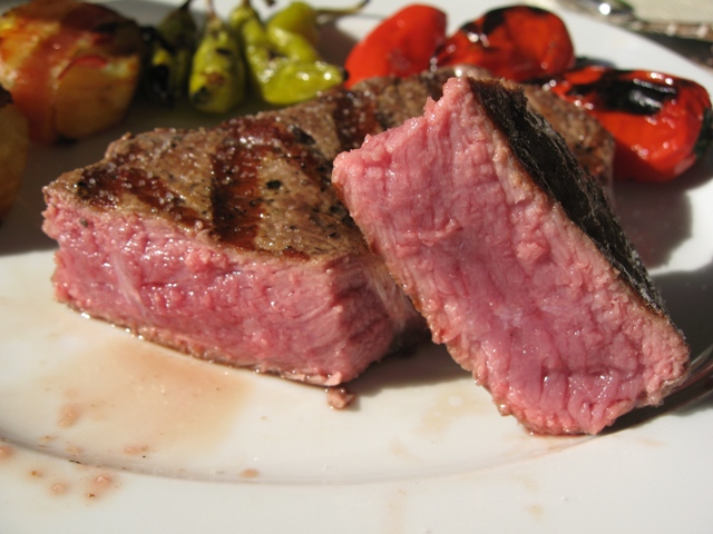 steak2.jpg