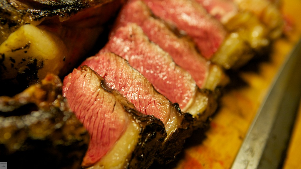Steak4.jpg