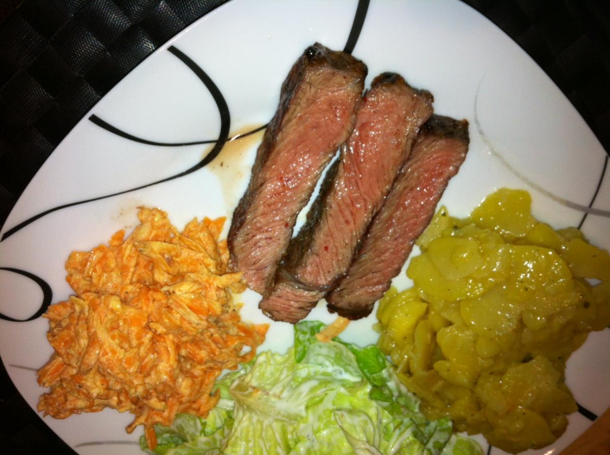 steak4.jpg