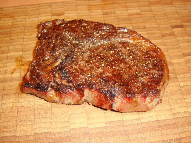 steak9.JPG
