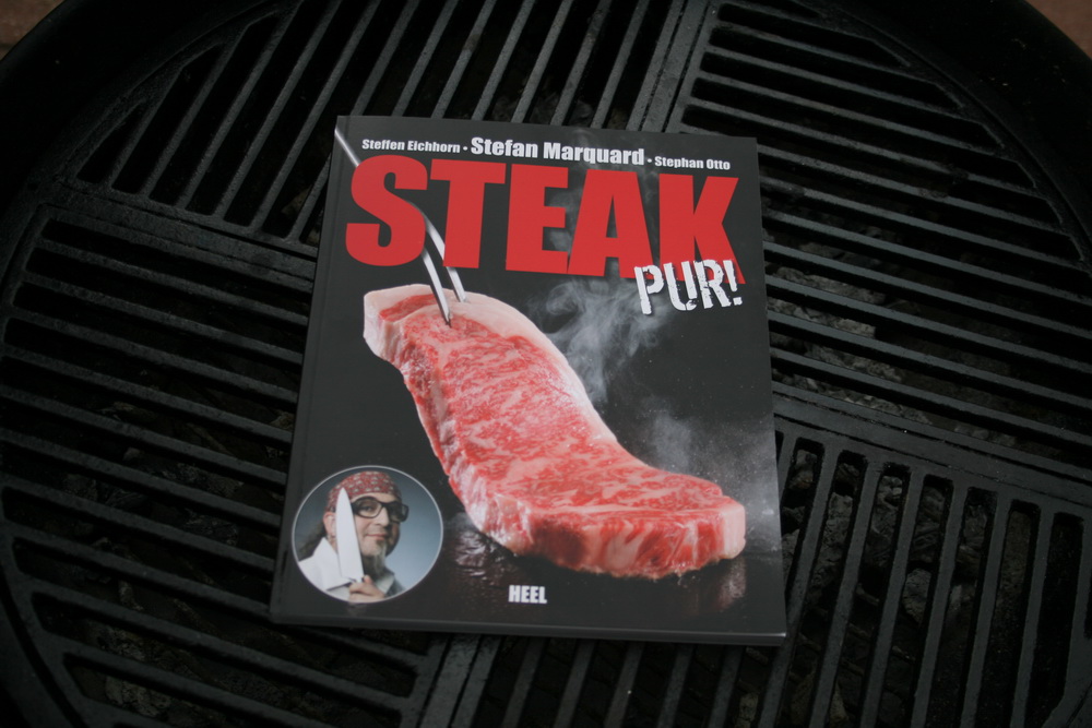 steakbuch-1.jpg