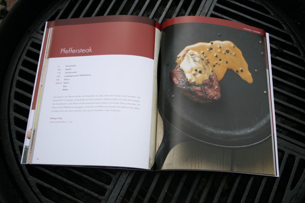 steakbuch-5.jpg