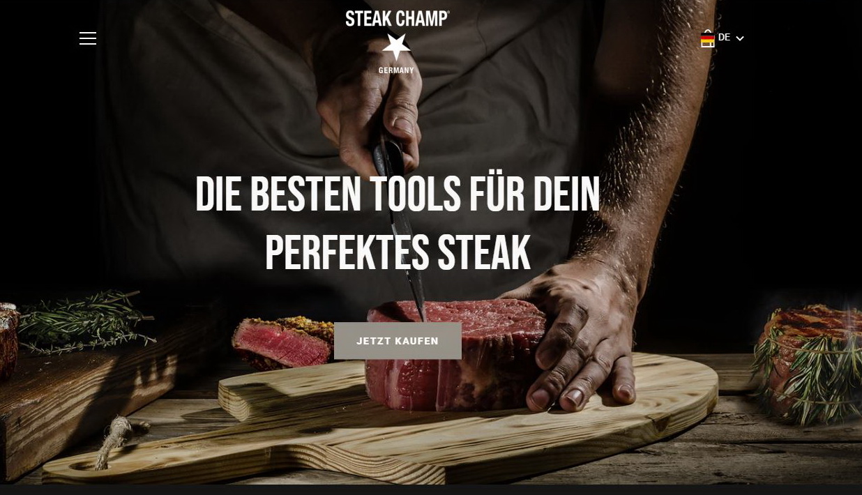 steakchamp-outdoormesser.jpg