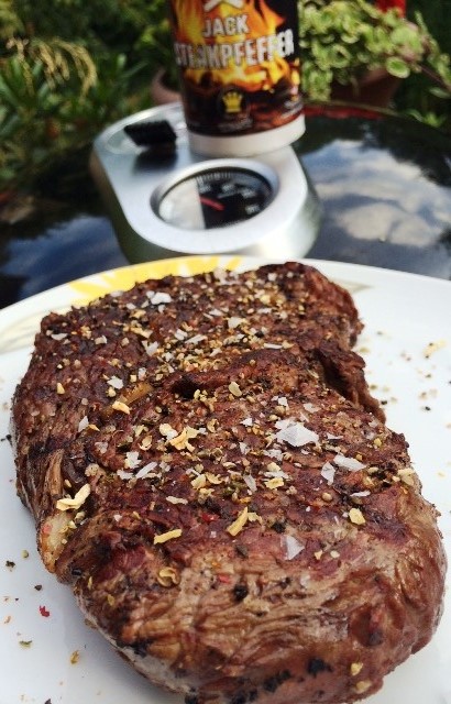 Steakpfeffer 2.jpeg