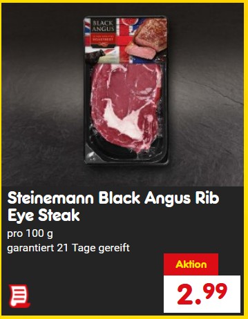 Steinemann Black Angus bei Netto.jpg