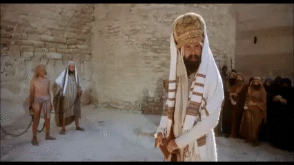 steinigen.gif