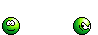 steinwerfen.gif