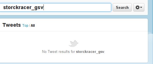 storck.jpeg